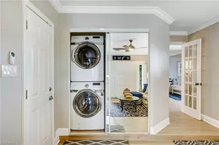 749 105th Ave N, Naples, FL 34108 - Photo 22