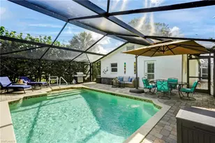 749 105th Ave N, Naples, FL 34108 - Photo 1