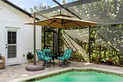 749 105th Ave N, Naples, FL 34108 - Photo 26