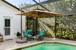 749 105th Ave N, Naples, FL 34108 - Photo 26