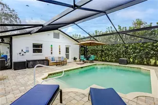 749 105th Ave N, Naples, FL 34108 - Photo 24