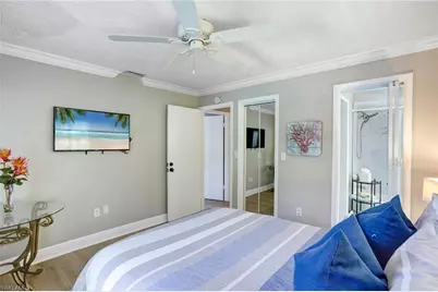 749 105th Ave N, Naples, FL 34108 - Photo 14