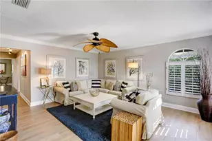 749 105th Ave N, Naples, FL 34108 - Photo 6
