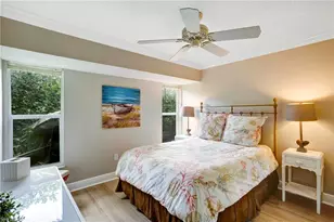 749 105th Ave N, Naples, FL 34108 - Photo 16