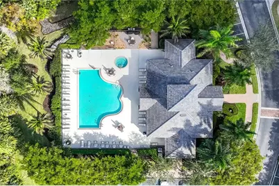 7797 Hawthorne Dr #2802, Naples, FL 34113 - Photo 36