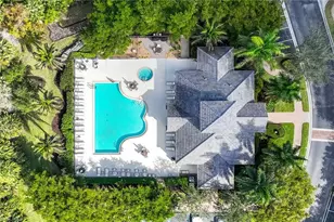 7797 Hawthorne Dr, Naples, FL 34113 - Photo 36