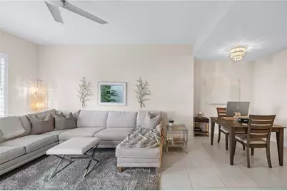 7797 Hawthorne Dr #2802, Naples, FL 34113 - Photo 24