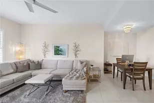 7797 Hawthorne Dr, Naples, FL 34113 - Photo 24