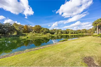 7797 Hawthorne Dr #2802, Naples, FL 34113 - Photo 34