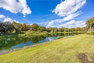 7797 Hawthorne Dr, Naples, FL 34113 - Photo 34