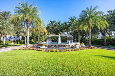 7797 Hawthorne Dr #2802, Naples, FL 34113 - Photo 42