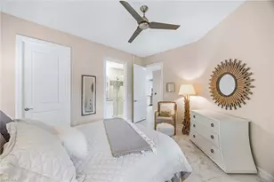 7797 Hawthorne Dr, Naples, FL 34113 - Photo 28