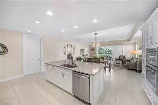 7797 Hawthorne Dr, Naples, FL 34113 - Photo 16