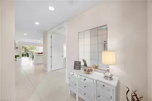 7797 Hawthorne Dr, Naples, FL 34113 - Photo 6