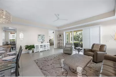 7797 Hawthorne Dr #2802, Naples, FL 34113 - Photo 12