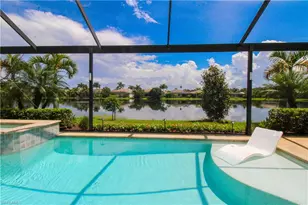 14849 Windward Ln, Naples, FL 34114 - Photo 8