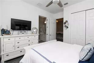 14849 Windward Ln, Naples, FL 34114 - Photo 22