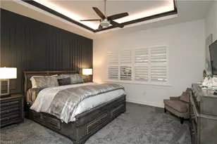 14849 Windward Ln, Naples, FL 34114 - Photo 42