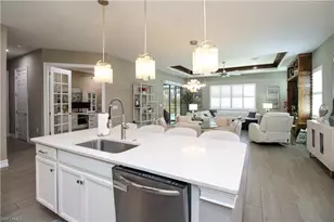 14849 Windward Ln, Naples, FL 34114 - Photo 28