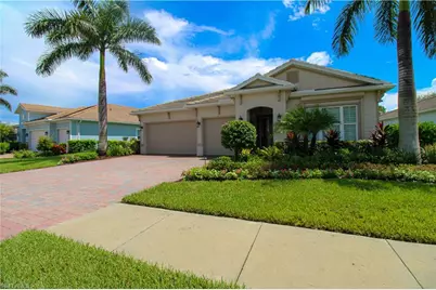 14849 Windward Ln, Naples, FL 34114 - Photo 2