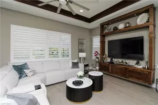 14849 Windward Ln, Naples, FL 34114 - Photo 32