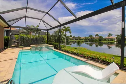 14849 Windward Ln, Naples, FL 34114 - Photo 10