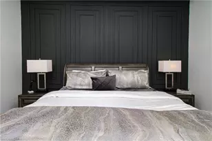 14849 Windward Ln, Naples, FL 34114 - Photo 40