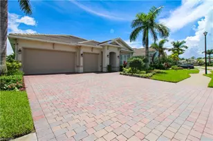 14849 Windward Ln, Naples, FL 34114 - Photo 4