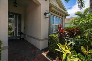 14849 Windward Ln, Naples, FL 34114 - Photo 1