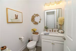 14849 Windward Ln, Naples, FL 34114 - Photo 24