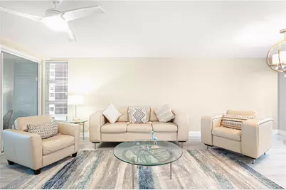 21 Bluebill Ave #B-303, Naples, FL 34108 - Photo 10