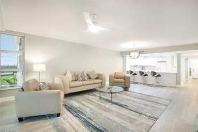 21 Bluebill Ave #B-303, Naples, FL 34108 - Photo 6