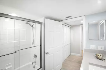 21 Bluebill Ave #B-303, Naples, FL 34108 - Photo 36