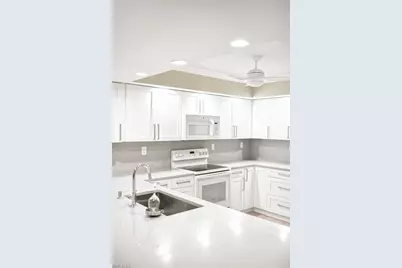 21 Bluebill Ave #B-303, Naples, FL 34108 - Photo 16