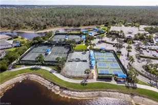 7611 Winding Cypress Dr, Naples, FL 34114 - Photo 50