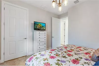 7611 Winding Cypress Dr, Naples, FL 34114 - Photo 26