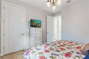 7611 Winding Cypress Dr, Naples, FL 34114 - Photo 26