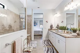 7611 Winding Cypress Dr, Naples, FL 34114 - Photo 18