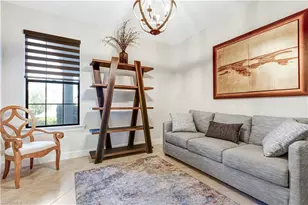 7611 Winding Cypress Dr, Naples, FL 34114 - Photo 28