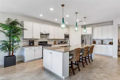 7611 Winding Cypress Dr, Naples, FL 34114 - Photo 6