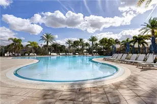 7611 Winding Cypress Dr, Naples, FL 34114 - Photo 42