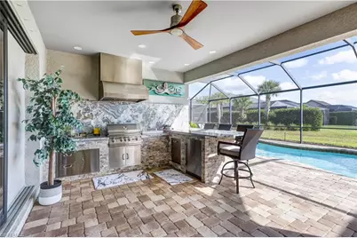 7611 Winding Cypress Dr, Naples, FL 34114 - Photo 32