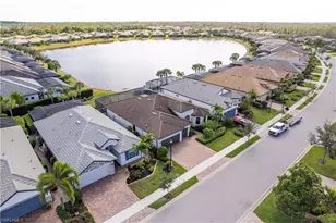 7611 Winding Cypress Dr, Naples, FL 34114 - Photo 46