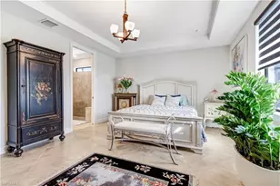 7611 Winding Cypress Dr, Naples, FL 34114 - Photo 14