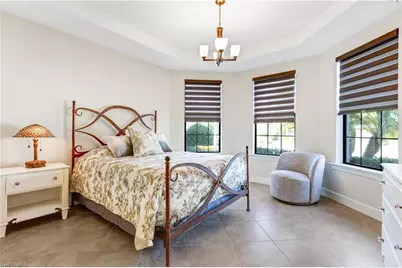 7611 Winding Cypress Dr, Naples, FL 34114 - Photo 22