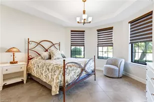 7611 Winding Cypress Dr, Naples, FL 34114 - Photo 22