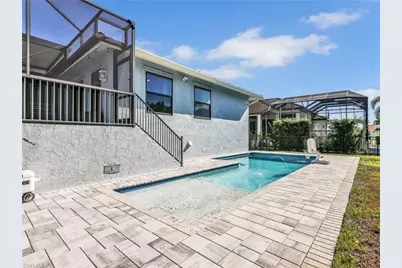 188 Columbus Way, Marco Island, FL 34145 - Photo 30