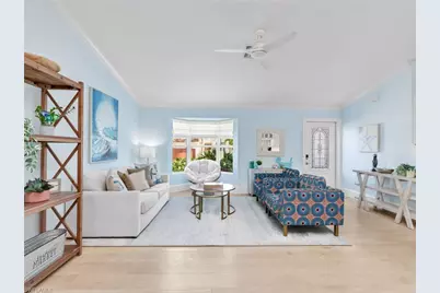 188 Columbus Way, Marco Island, FL 34145 - Photo 4