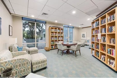 7515 Pelican Bay Blvd #19C, Naples, FL 34108 - Photo 6