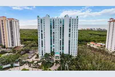 7515 Pelican Bay Blvd #19C, Naples, FL 34108 - Photo 2